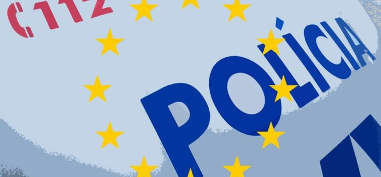 Dia Europeu do 112 – Número Nacional de Emergência