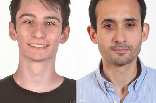 Diplomados do IPCB publicam artigo em revista internacional