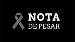 Escola de Futebol da ARCB Valongo de Castelo Branco divulga nota de pesar