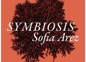 Exposição Symbiosis chega a Castelo Branco