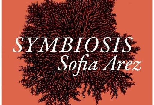 Exposição Symbiosis chega a Castelo Branco