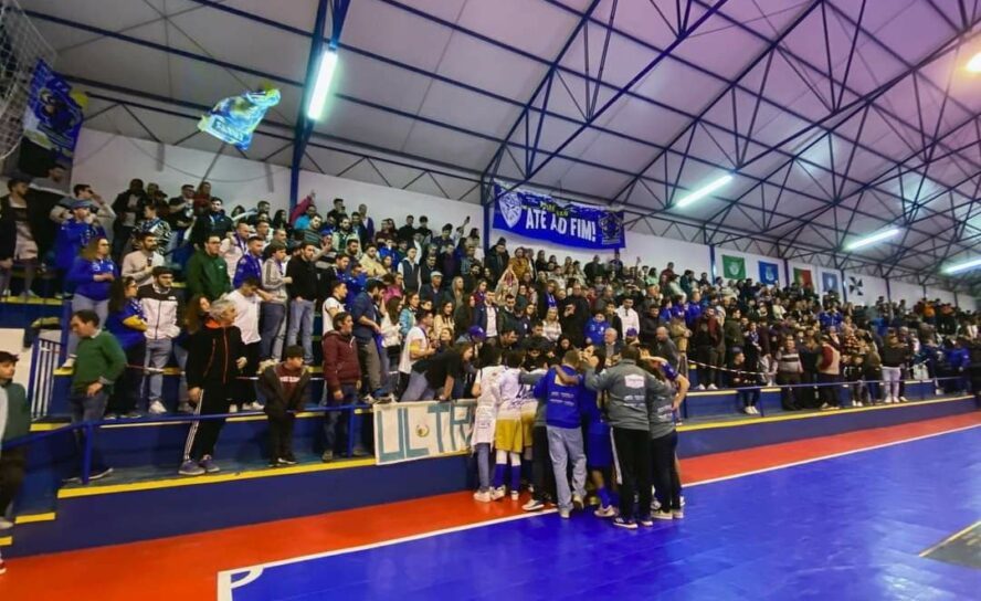 Futsal