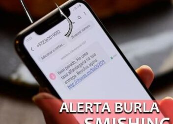GNR de Castelo Branco divulga novo método de burla