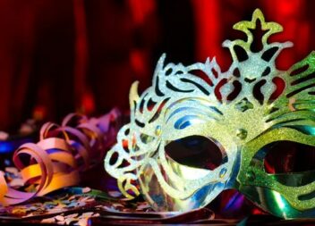 Governo concede tolerância de ponto na terça-feira de Carnaval