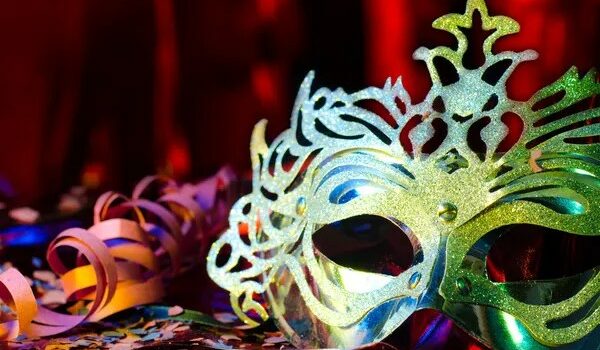 Governo concede tolerância de ponto na terça-feira de Carnaval