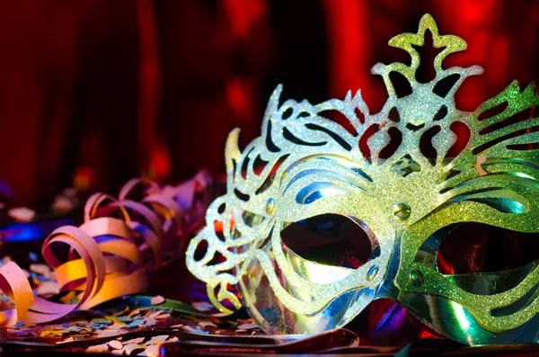 Governo concede tolerância de ponto na terça-feira de Carnaval
