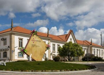 Idanha-a-Nova reforça investimento na Estratégia Local de Habitação