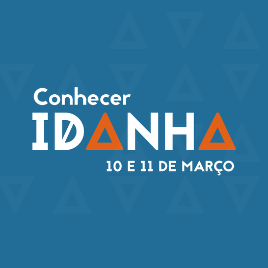 Idanha-a-Nova