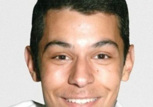 Informa-se que irá ser celebrada a missa de 7º dia em memória de Hugo Mateus Gon
