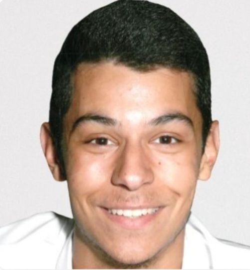 Informa-se que irá ser celebrada a missa de 7º dia em memória de Hugo Mateus Gon