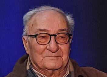 Júlio Geirinhas