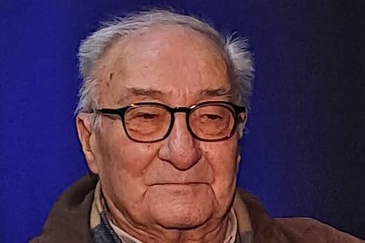 Júlio Geirinhas