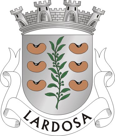 Lardosa assinala 800 anos de Foral