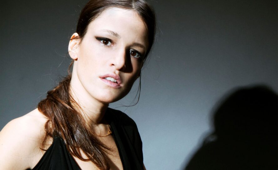 Lena d'Água e Carminho com atuação marcada no teatro Municipal da Covilhã