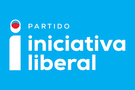 Liberais propõem mudar sede do regulador dos seguros para Castelo Branco