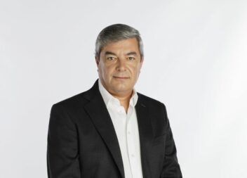 Manuel Teodósio toma posse como presidente do SPZC