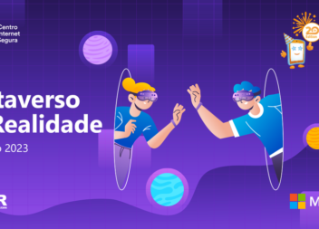 Microsoft e GNR unem esforços
