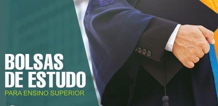 Município de Oleiros atribui Bolsas de Estudo para Ensino Superior