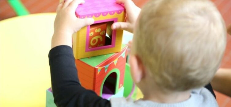 Município de Vila de Rei lança novo concurso público para construção de Creche M