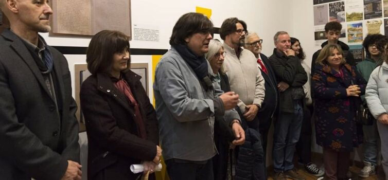 Museu Municipal do Fundão acolhe exposição sobre a sua história