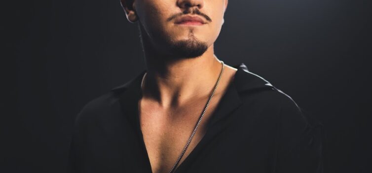 Nuno Ribeiro confirmado no Festival Mais Solidário