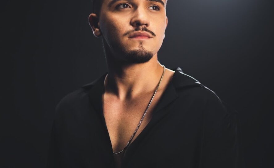Nuno Ribeiro confirmado no Festival Mais Solidário