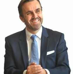 Ordem dos Médicos