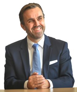 Ordem dos Médicos