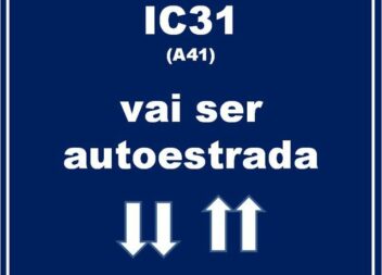 PSD-Castelo Branco