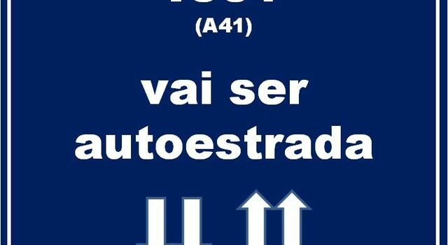 PSD-Castelo Branco