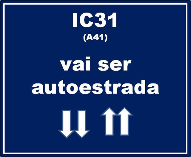 PSD-Castelo Branco