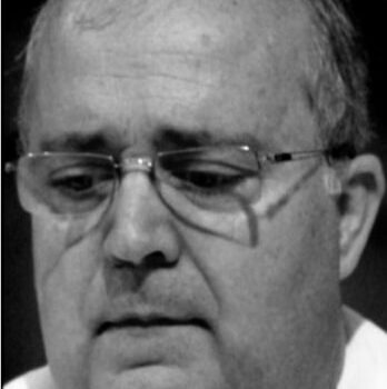 Padre José António Gonçalves encontrado morto em barragem
