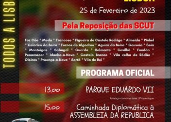 Portagens