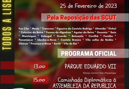 Portagens