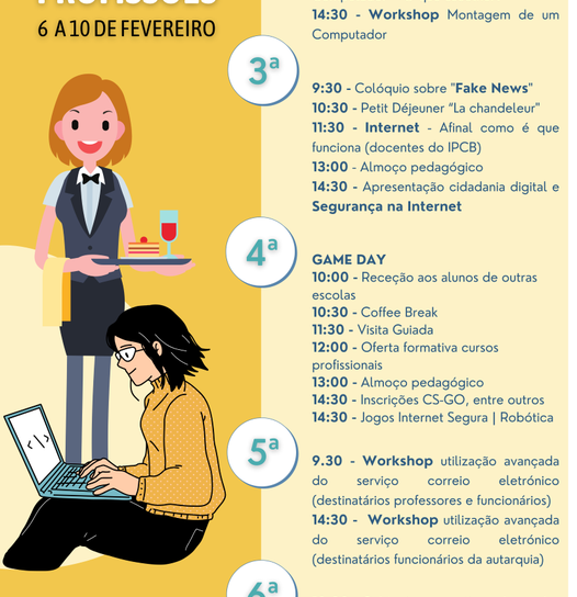 Proença-a-Nova