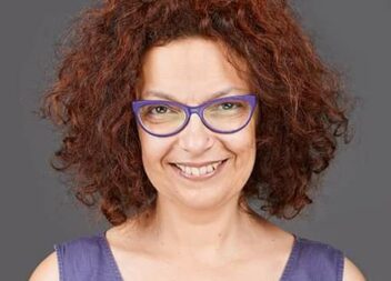Professora da UBI no júri dos Prémios FAD 2023