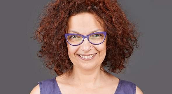 Professora da UBI no júri dos Prémios FAD 2023