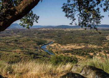 Projeto Landscape Together vai trazer arte e cultura para as paisagens de Idanha