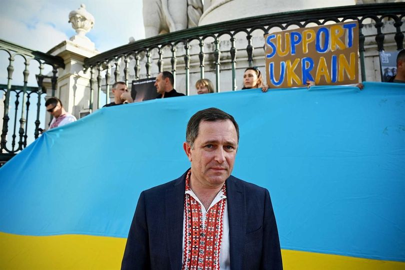 “Quem vê caras não vê corações” – A Propaganda Russa via Religião