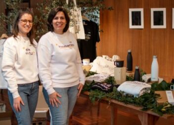 R’beira cria linha de merchadising à moda da Beira Baixa