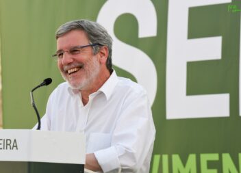SEMPRE - Movimento Independente