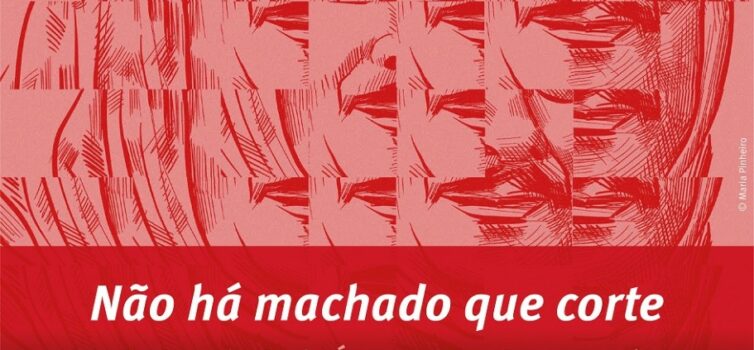 Idanha-a-Nova