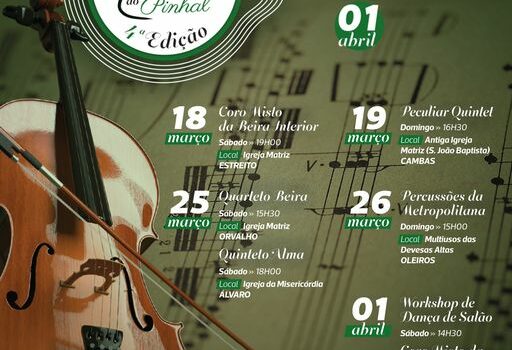 Oleiros