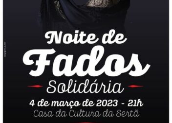 Sertã