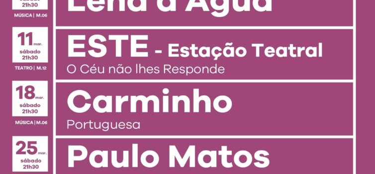 Covilhã