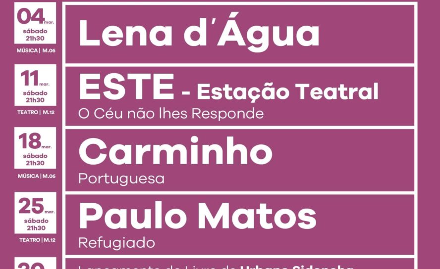 Covilhã