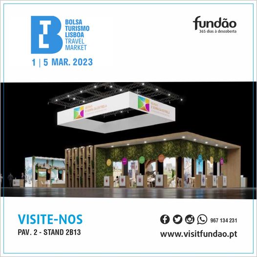 Fundão