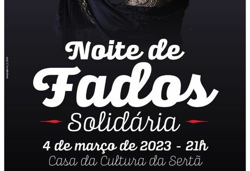 Sertã