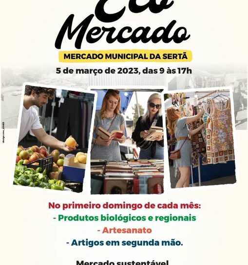 Sertã