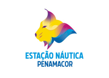 Penamacor